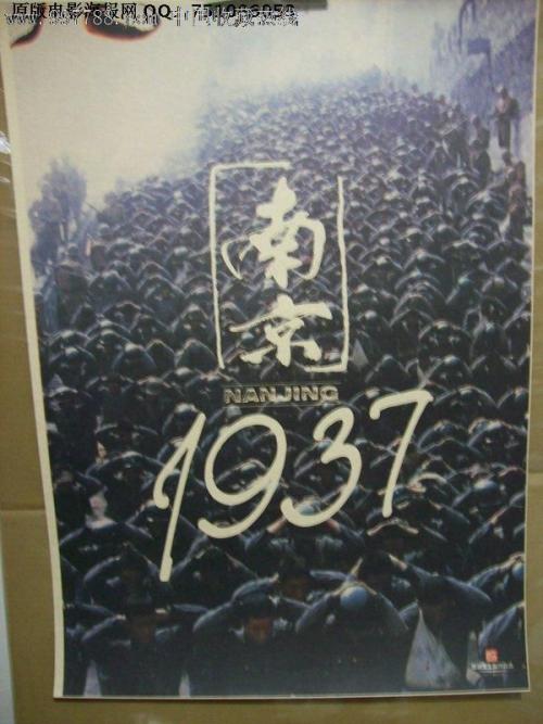 密歇根州驾驶执照哪里可以做假的
